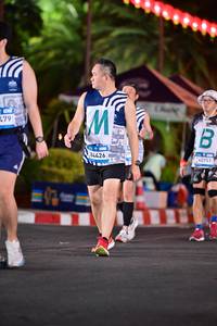 BIB: 
                            <button type="button" onclick="openModal(24208902)" class="btn btn-primary btn-sm float-right btn-popup" data-toggle="modal" data-target=".modal-high-quality">
                        <i class="fas fa-shopping-cart"></i> Add to Cart
                    </button>
                                            <button type="button" onclick="isThisMe(24208902, true)" class="btn btn-success btn-sm float-right btn-popup btn-isme hidden" data-toggle="tooltip" data-placement="bottom" title="นี่คือรูปของคุณใช่ไหม คลิกที่นี่เพื่อเอาเข้าอัลบั้ม">
                        <i class="fas fa-plus"></i> Add to album
                    </button>
                    <button type="button" onclick="isThisMe(24208902, false)" class="btn btn-warning btn-sm float-right btn-popup btn-isnotme hidden">
                        <i class="fas fa-ban"></i> Remove from album
                    </button>